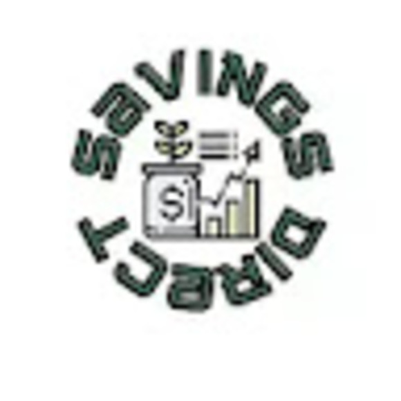 savingsdirectva